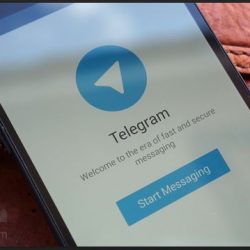 “الغيرة” تدفع رجلًا لعدم الحديث مع زوجته 20 عامًا