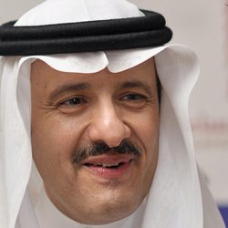 Polaroid تطلق نسخة حديثة من كاميراتها الكلاسيكية الشهيرة