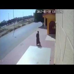 أبل تستدرك الموقف.. وتخلق المفاجأة في “أيفون 8”!