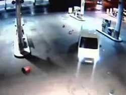 هذه الهواتف محرومة من تليجرام في 2017