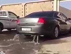 استخراج “مقص” من بطن فيتناميّ بعد 18 عامًا