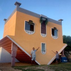 نوكيا 6 بأقل من ألف ريال ومواصفات تنافس آيفون 7