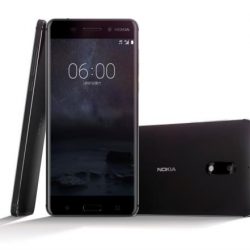 فيزاج يقدم هدايا النجاح لنجوم حائل الاطفال بحضور الكابتن كروم