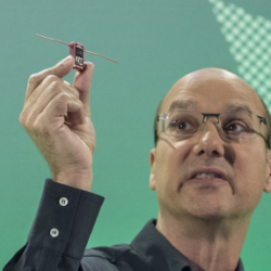 بالصور.. منزل مقلوب رأسًا على عقب   2017/01/22  الساعة 11:54 مساءً – ‎فيحصاد اليوم, غرائب