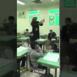 احتضن مدار المصممين يوم الخميس الموافق ٢٦ يناير فعاليات