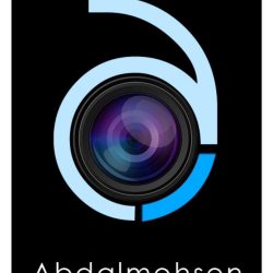 وفر في فاتورة الكهرباء بهذه الطريقة التي تخص المكيفات