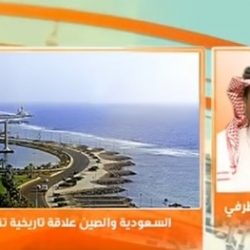 الوردية المسائية في بريد الاحساء يحتفلون ب (( 5 )) متقاعدين