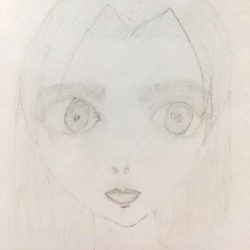 انطلاق منافسات اليوم الأول من بطولة الشقب الدولية للفروسية 2017