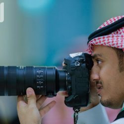 محل تميز قدمي