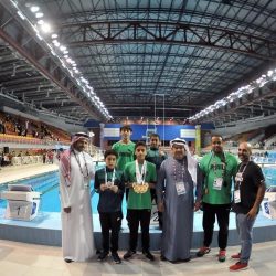 انطلاق أول معرض للتجارة الإلكترونية بالرياض الشهر المقبل