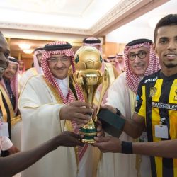 تميزت الطالبة روان