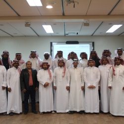 #عاجل .. تعليم القصيم يعلن تعليق الدراسة غداً