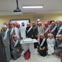 مواطن يُناشد المساعدة في علاج شقيقه المعاق في التشيك