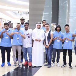 #وظائف شاغرة بمستشفى الملك فيصل التخصصي في #االرياض و#جدة