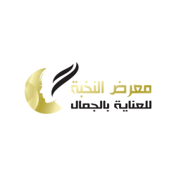 كن واثقا بنفسك