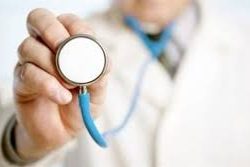 أهم 10 أطعمة لتنظيف الكبد