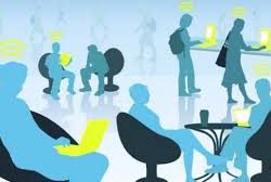 8 علامات شائعة للسرطان تهمّك معرفتها