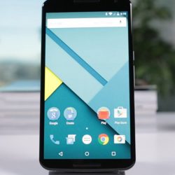 الحل الياباني لتصريف مياه الأمطار بأنفاق ضخمة وهندسة فريدة