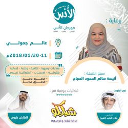 مراجعة هاتف نيكسوس ٦ الجديد