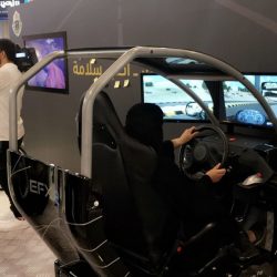 #إعلاميون وممثلون في أمسيات لبنان …