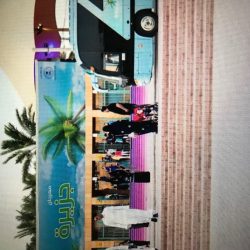 الأمانة‭ ‬العامة‭ ‬للجنة‭ ‬الوطنية‭ ‬لمكافحة‭ ‬المخدرات‭ ‬تشارك‭ ‬باليوم‭ ‬العالمي‭ ‬لمكافحة‭ ‬المخدرات‭ ‬بحزمة‭ ‬من‭ ‬المشاريع‭  ‬التوعوية