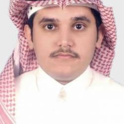 شاهد : حملة للتوعيه بسرطان الثدي بمنطقة عسير