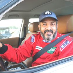 يقيم ‏الاتحاد العام للمنتجين العرب مؤتمر إعلامي