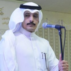 يعود معرض الكتاب الدولي بجدة  في موسمه الرابع     