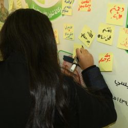 “بقي”.. مصفحة الأمن الدبلوماسي بالمهمات “الوعرة” 