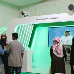 أكثر من 15 ألف نزيل استفادوا من “البيوت العائلية” في السجون 