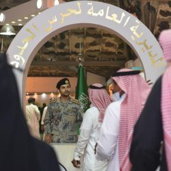 عمال النزيلات من “الإصلاحيات” إلى “المتجر الإلكتروني” 