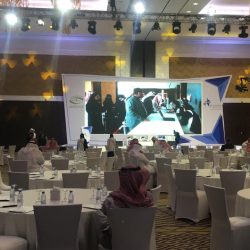 “بقي”.. مصفحة الأمن الدبلوماسي بالمهمات “الوعرة” 