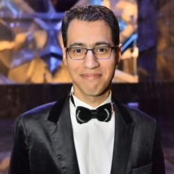 التطوع رسالة الإنسانية