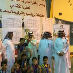 الإبداع بخيمة ورد الرمضانية