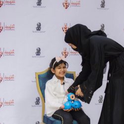 عصائر فروتي