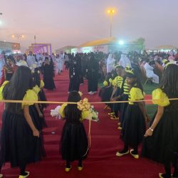 عصائر فروتي