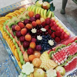 شاهد : فرقة بنات المدينه الاستعراضية