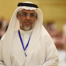 عمل وتنمية الرياض ” يعقد ورشة عمل توطين وظائف مع مدراء موارد بشرية بشركات القطاع الخاص