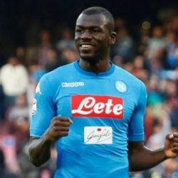 بدءًا من الغد.. مصدر مسؤول بالداخلية: السماح بالدخول إلى القطيف والخروج منها