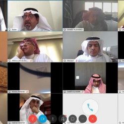 بدء تنفيذ برنامج خادم الحرمين الشريفين للتفطير في 18 دولة حول العالم