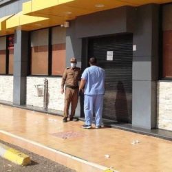 علماء صينيون يؤكدون فعالية لقاح جديد لكورونا بنسبة 99 بالمئة