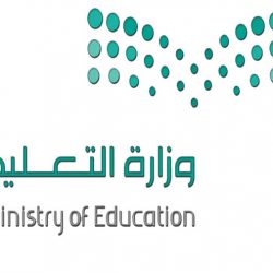 الأرصاد: رياح مثيرة للأتربة والغبار على المدينة المنورة ومكة المكرمة وتبوك