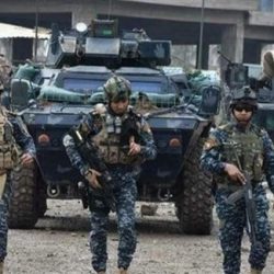 جوامع ومساجد جدة تستقبل المصلين وسط تطبيق الإجراءات الاحترازية