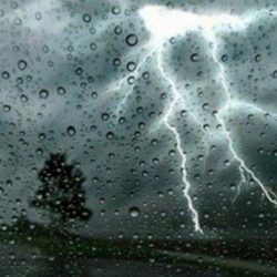 تغيير 4 مديري مستشفيات بمكة في شهرين .. تعرف على الأسباب