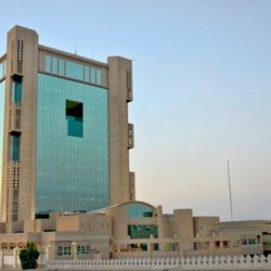 مجانية عن بُعد.. التدريب التقني يطلق مبادرة العطاء التدريبي بـ390 دورة