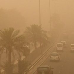 فندق شهير بالطائف محجراً للمخالطين.. و”الصحة”: تسلُّمه لا يعنى ارتفاع الإصابات