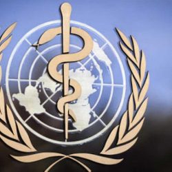 رئيس الهلال الأحمر يشيد بالدور الإنساني للمنظمة في مواجهة كورونا