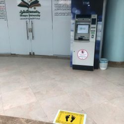 شركة حلول (STC) تعلن فتح باب #التوظيف لحديثي التخرج 2020م