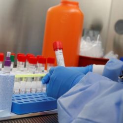 التعليم تعلن موعد التسجيل للصف الأول الابتدائي ورياض الأطفال