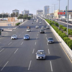 أكثر من 2950 جامعاً ومسجداً بمنطقة الباحة تكمل جاهزيتها لاستقبال المصلين